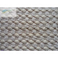 Bead Corduroy Fabric